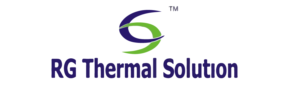 RG Thermal Solution